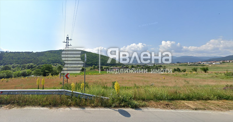 ������� ������ | Imot.bg � ����������� 1