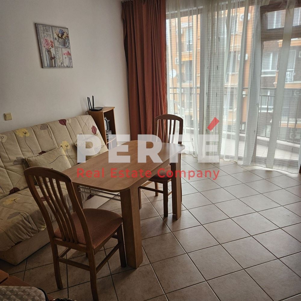 ������� 1-����� | Imot.bg � ����������� 2