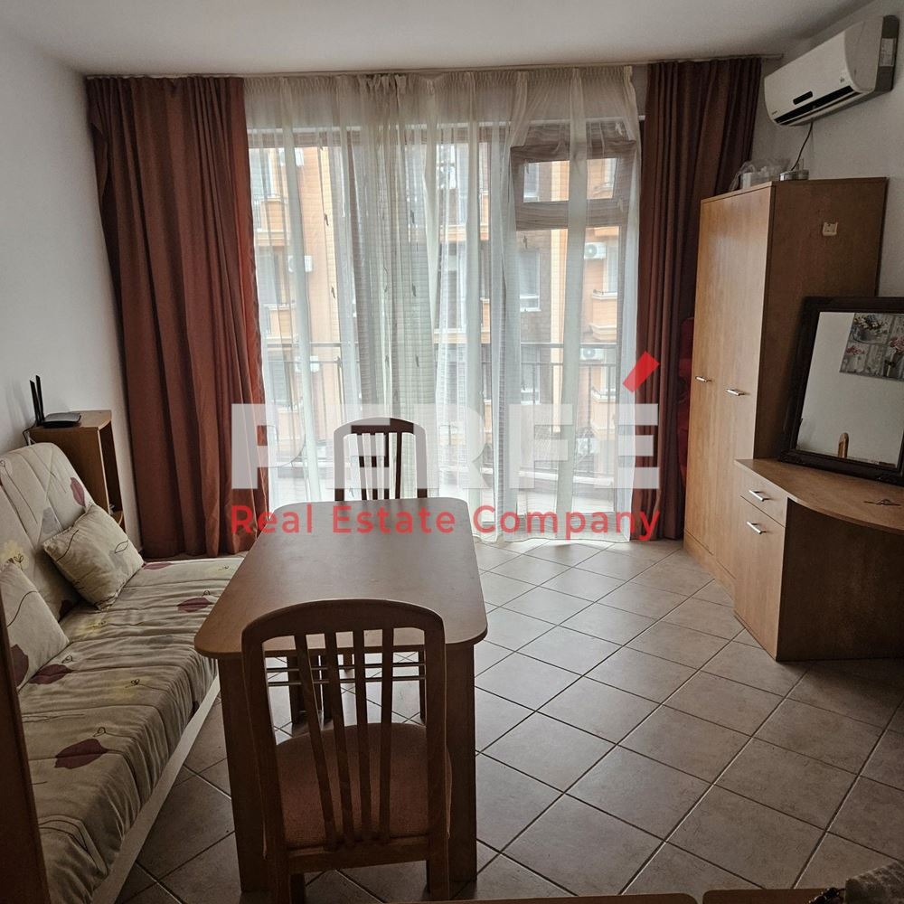 ������� 1-����� | Imot.bg � ����������� 3