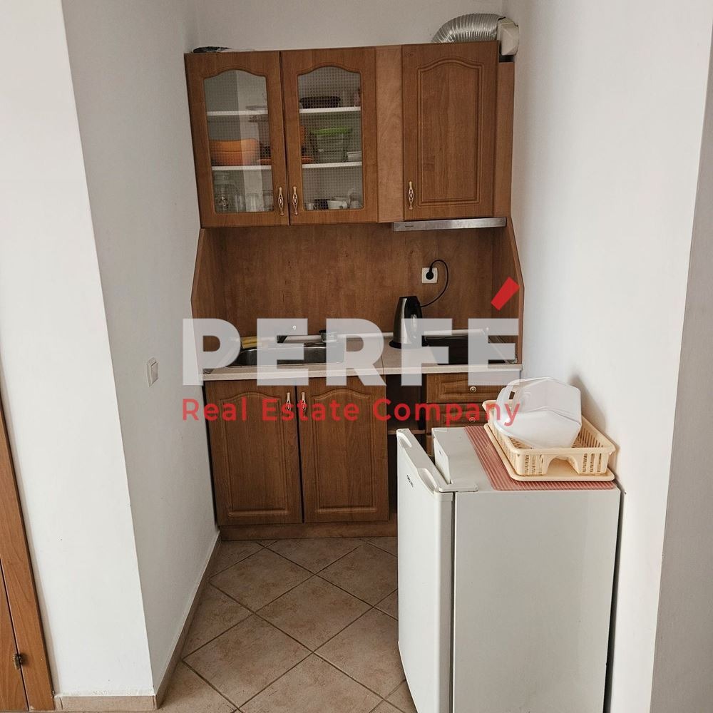 ������� 1-����� | Imot.bg � ����������� 6