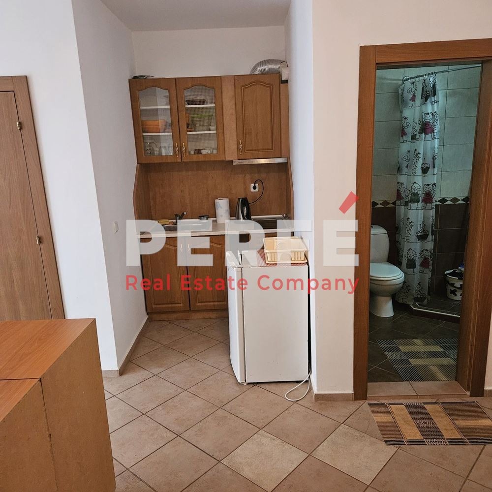 ������� 1-����� | Imot.bg � ����������� 7