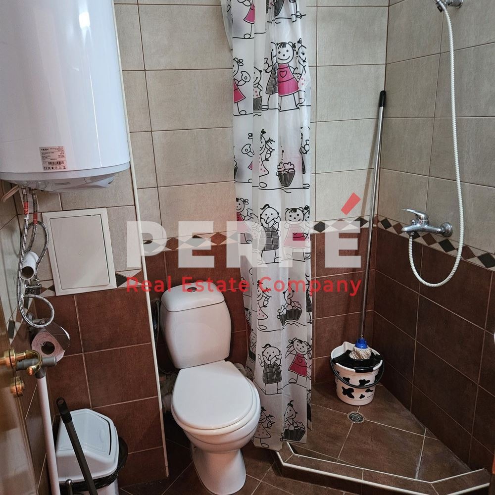 ������� 1-����� | Imot.bg � ����������� 8