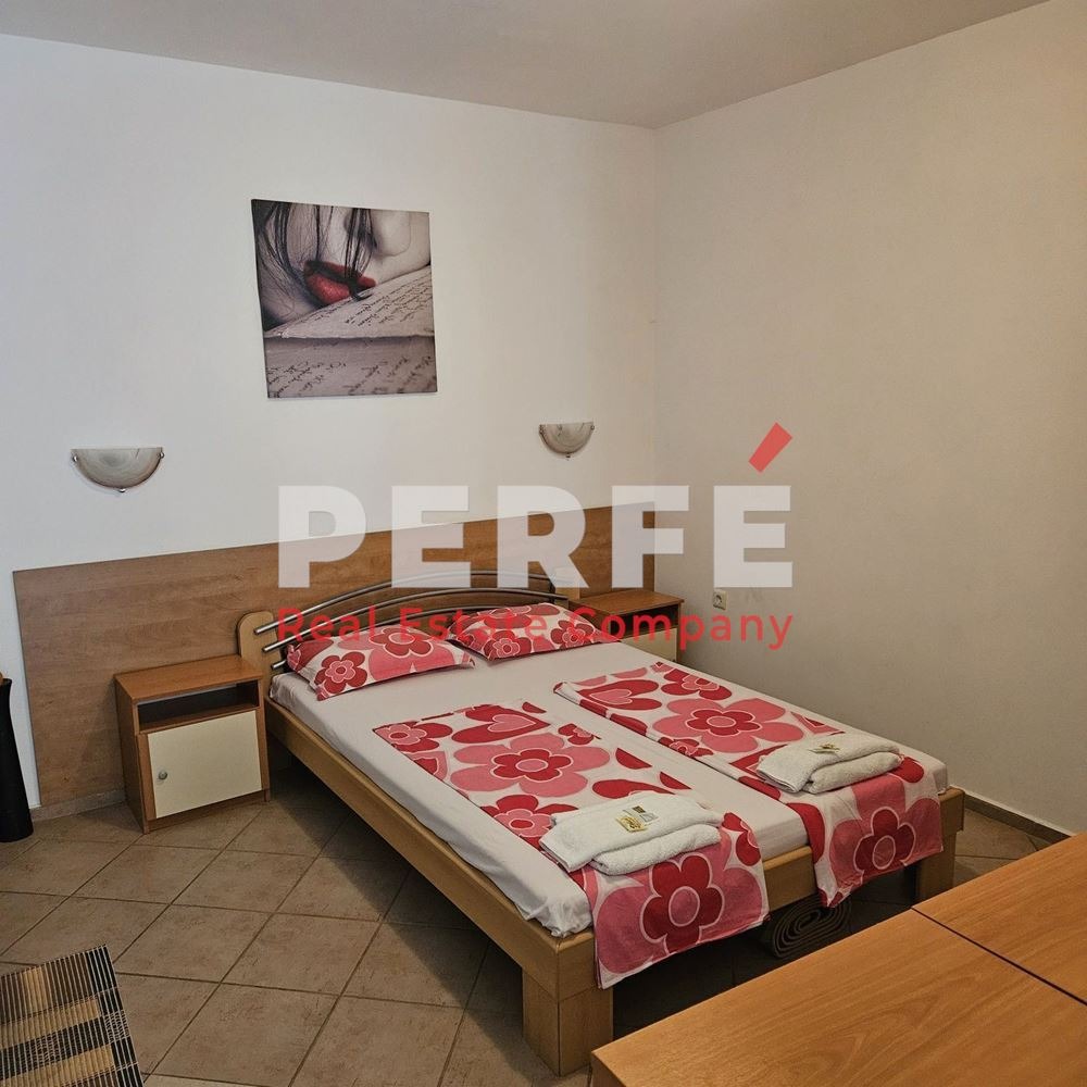 ������� 1-����� | Imot.bg � ����������� 1