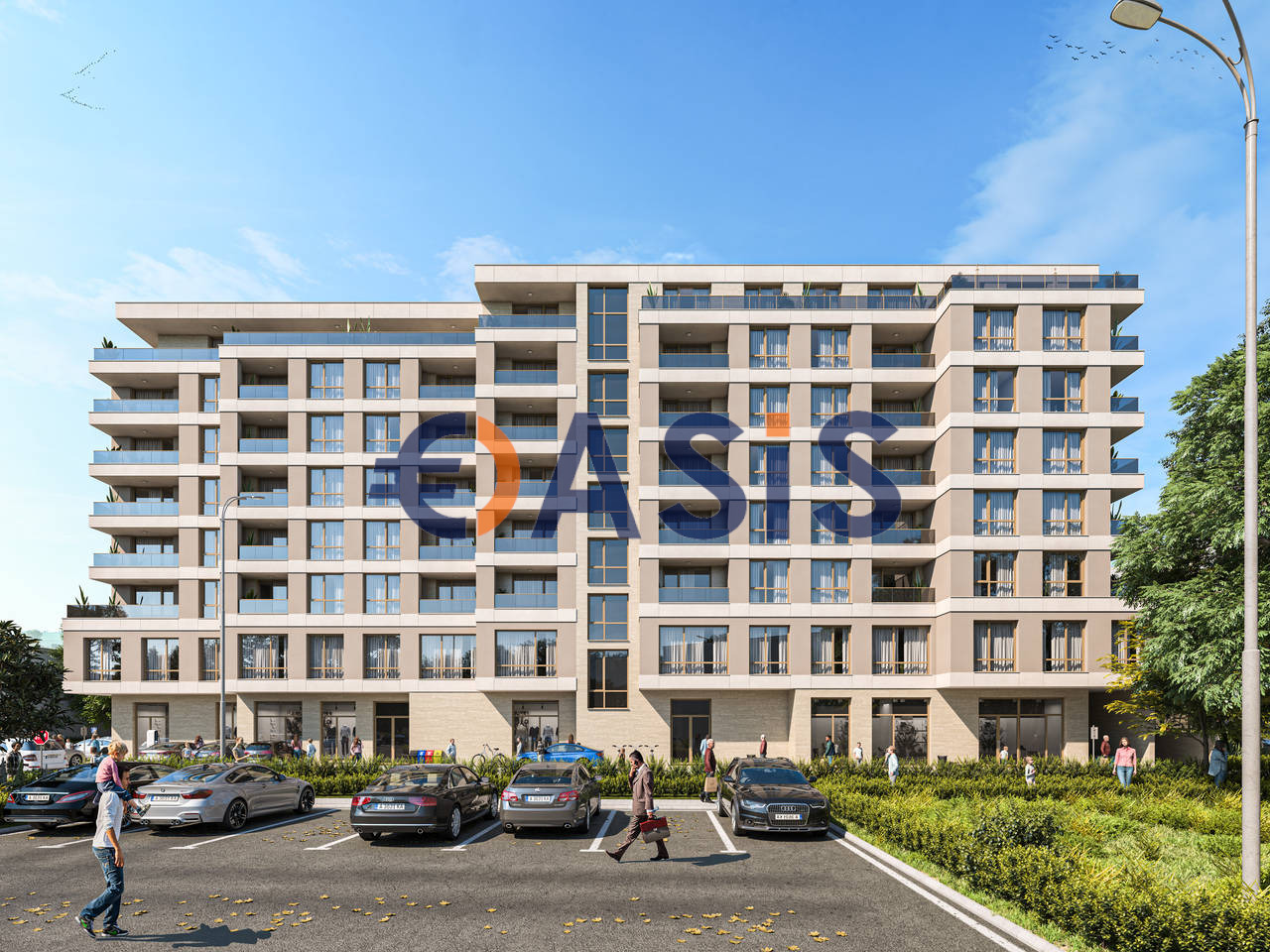 ������� 1-����� | Imot.bg � ����������� 10