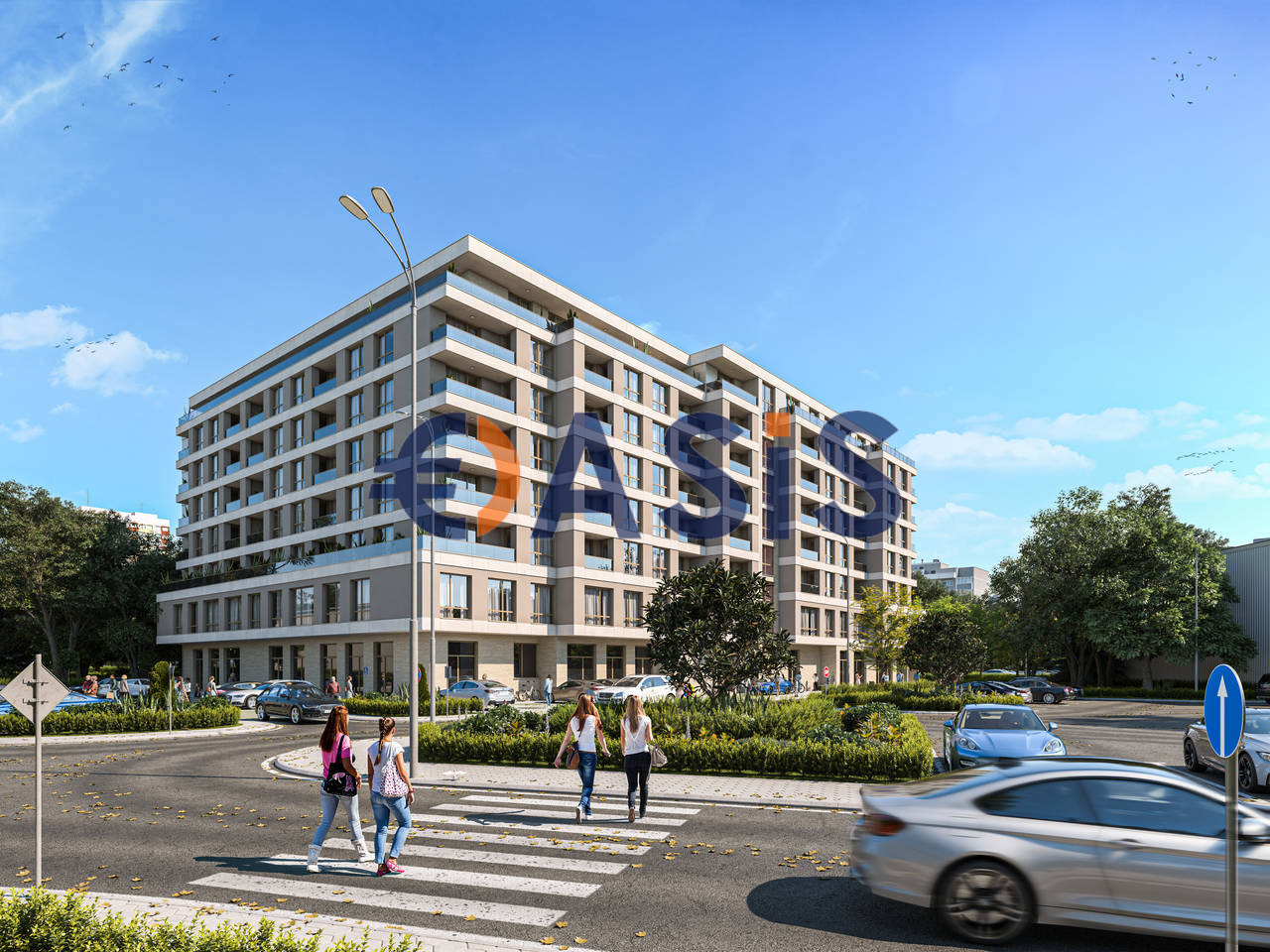 ������� 1-����� | Imot.bg � ����������� 11