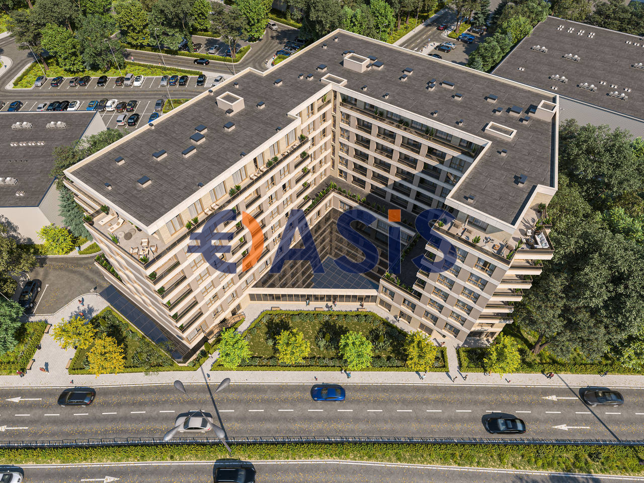 ������� 1-����� | Imot.bg � ����������� 1