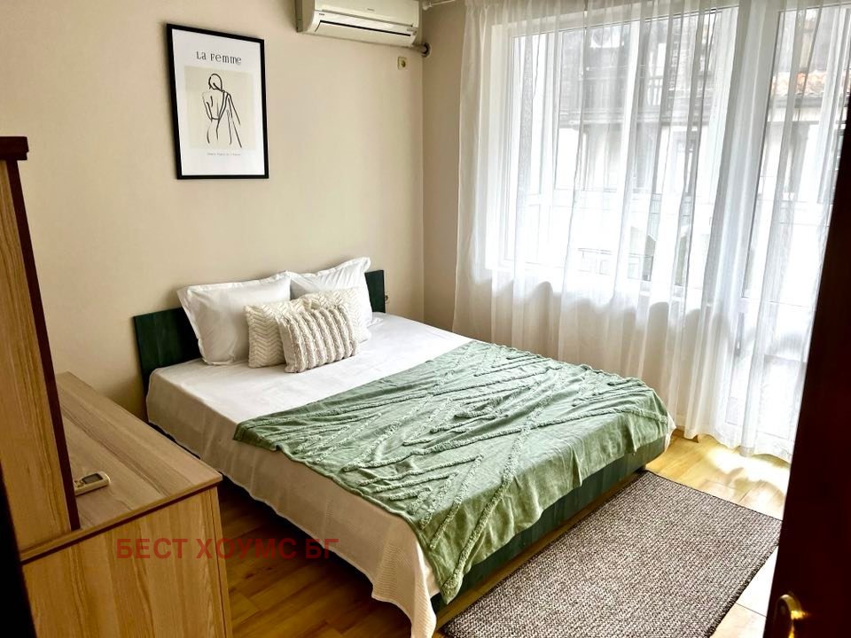 ������� 2-����� | Imot.bg � ����������� 13