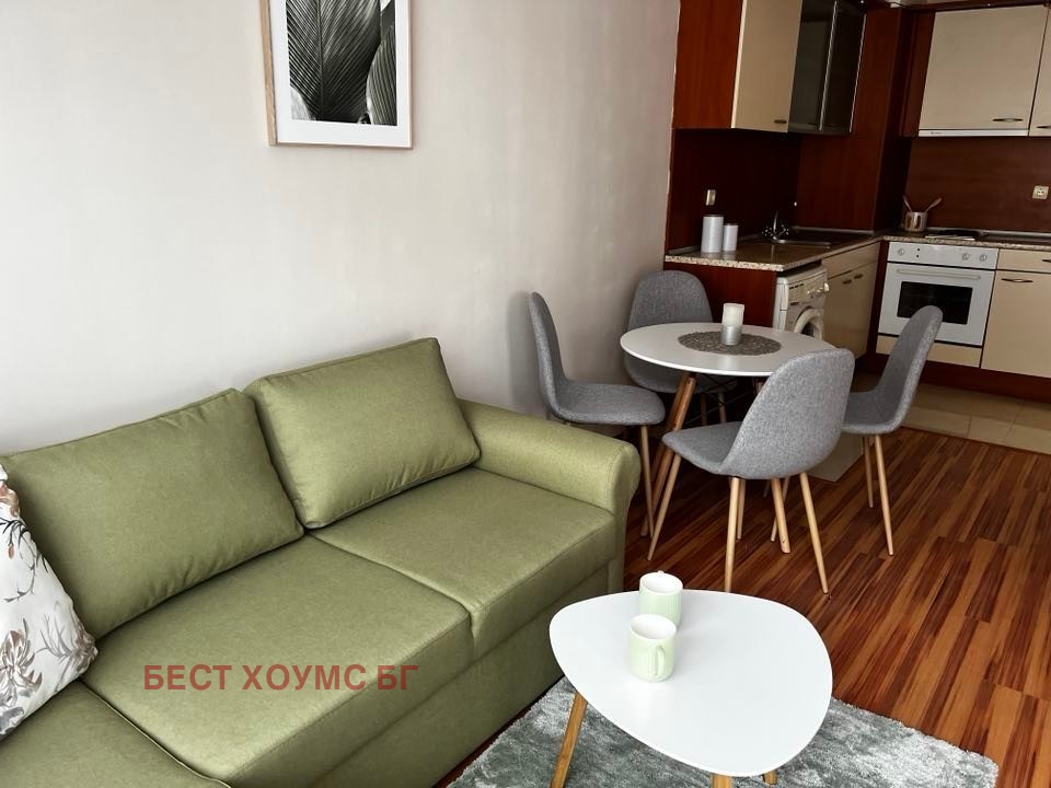 ������� 2-����� | Imot.bg � ����������� 11