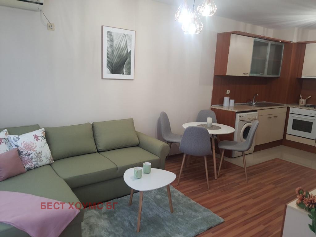 ������� 2-����� | Imot.bg � ����������� 5