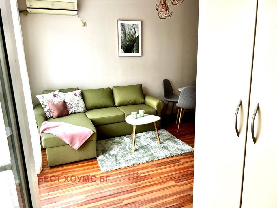 ������� 2-����� | Imot.bg � ����������� 12