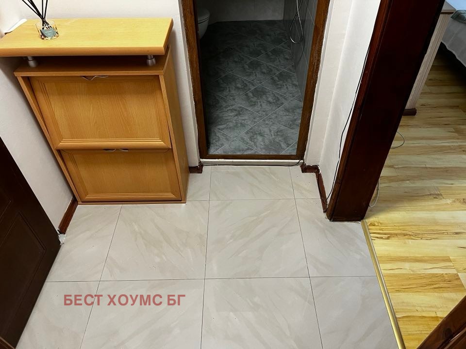 ������� 2-����� | Imot.bg � ����������� 14