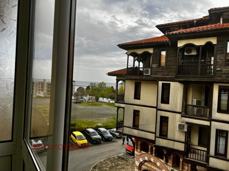 ������� 2-����� | Imot.bg � ����������� 10