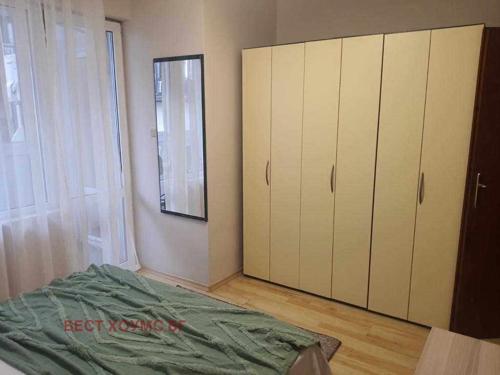 ������� 2-����� | Imot.bg � ����������� 8