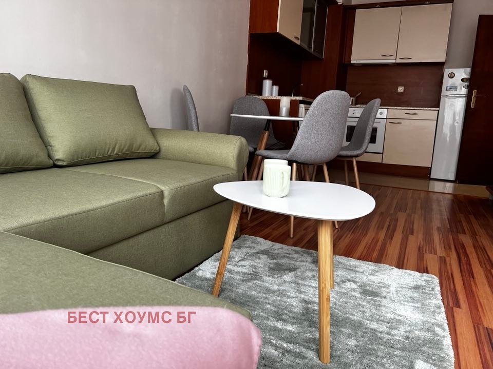 ������� 2-����� | Imot.bg � ����������� 9