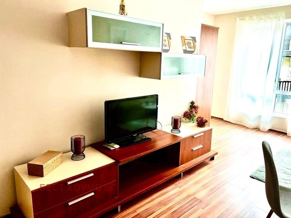 ������� 2-����� | Imot.bg � ����������� 15