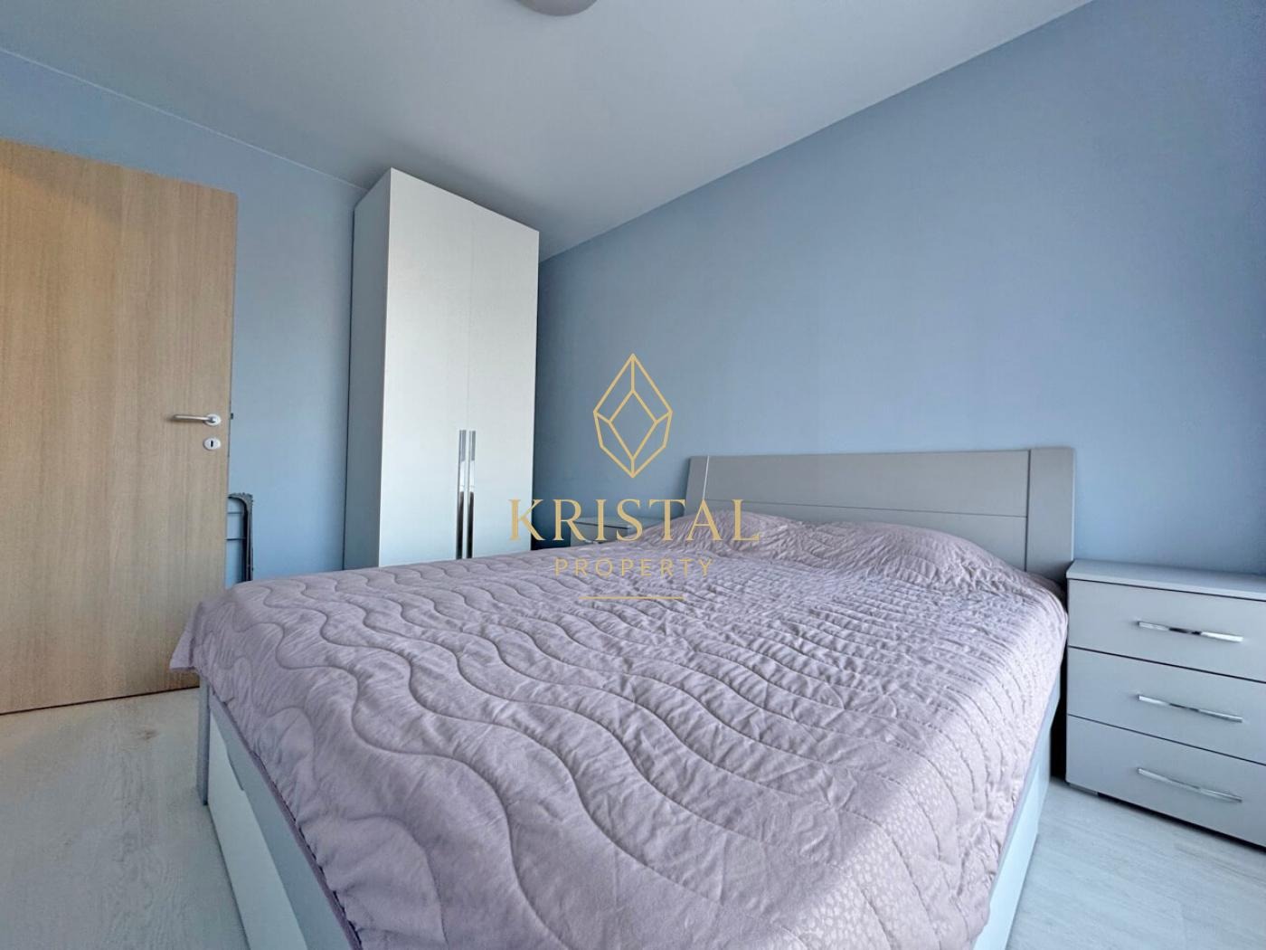 ������� 2-����� | Imot.bg � ����������� 9