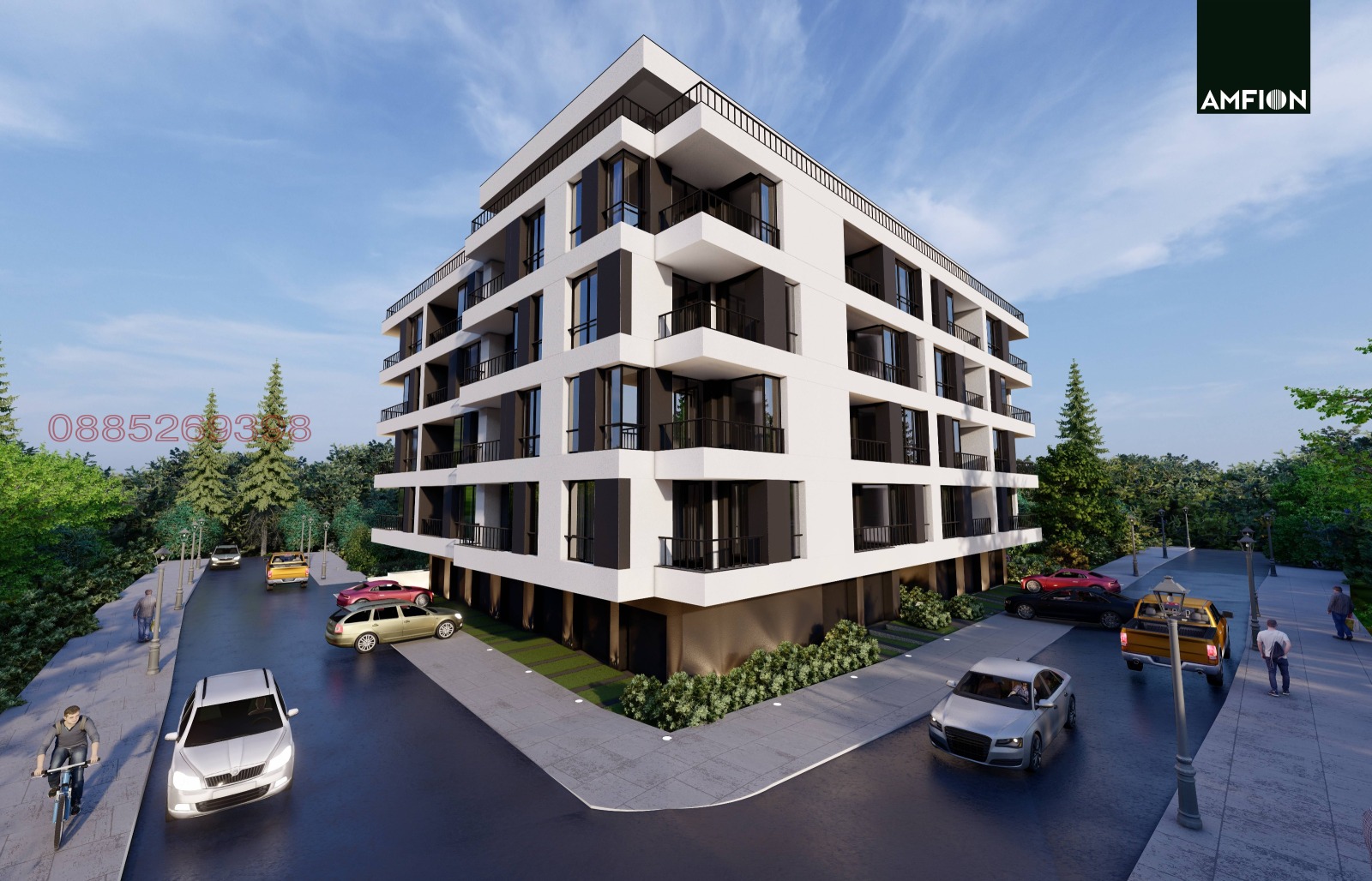 ������� 2-����� | Imot.bg � ����������� 2