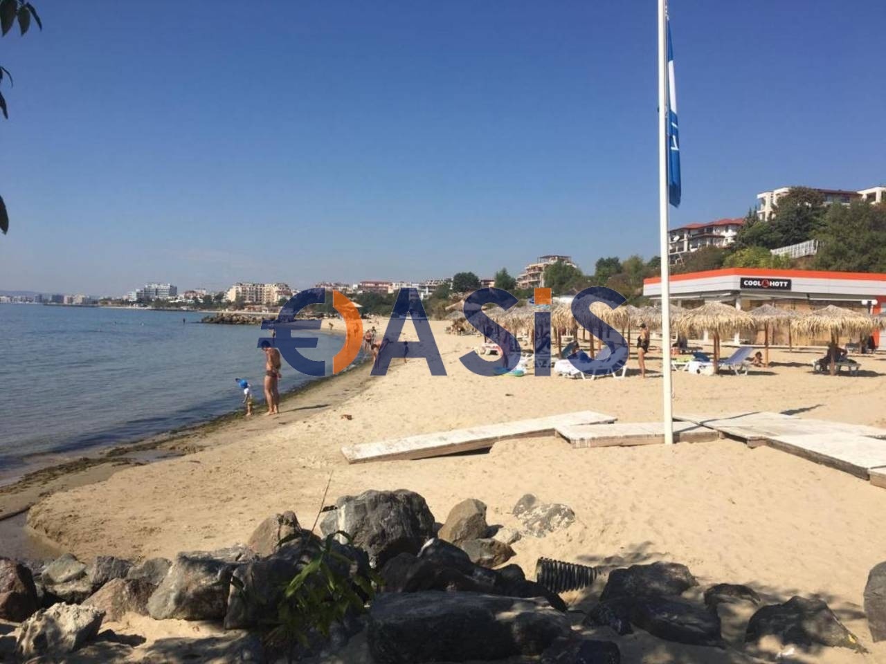 ������� 2-����� | Imot.bg � ����������� 7