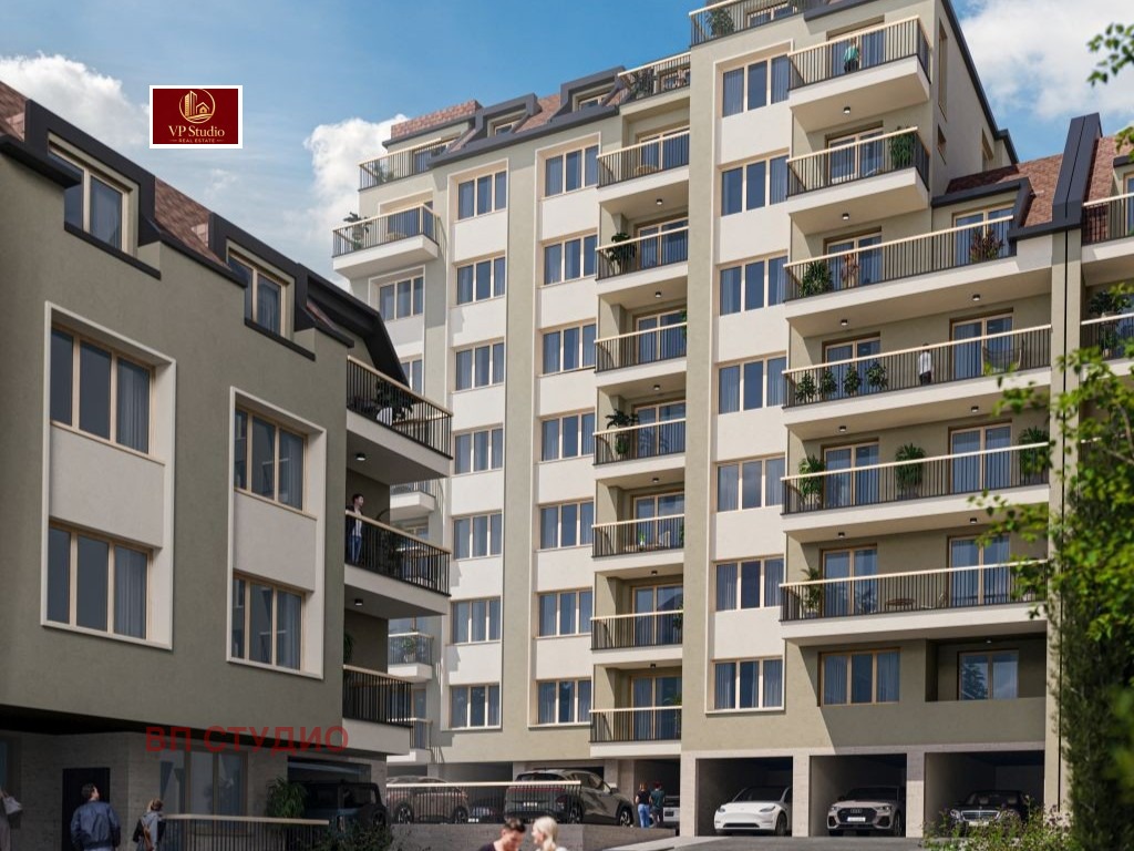 ������� 2-����� | Imot.bg � ����������� 2