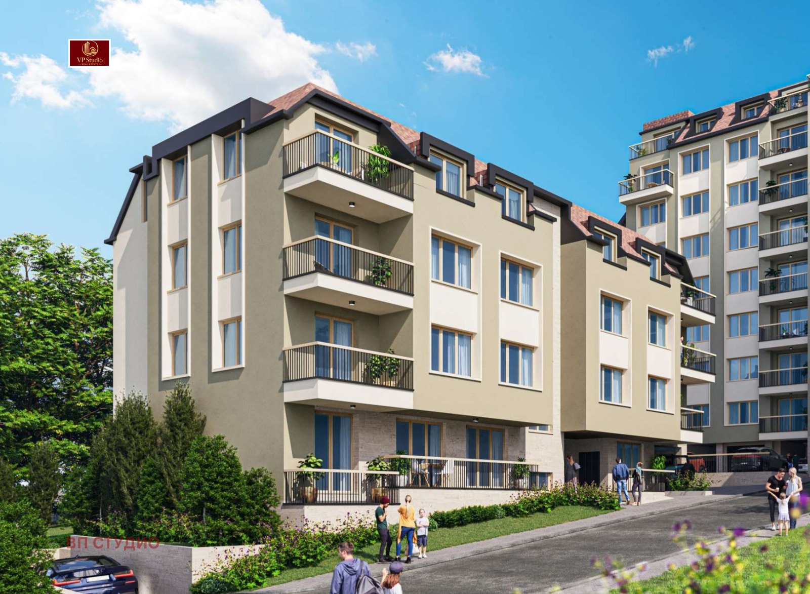 ������� 2-����� | Imot.bg � ����������� 1