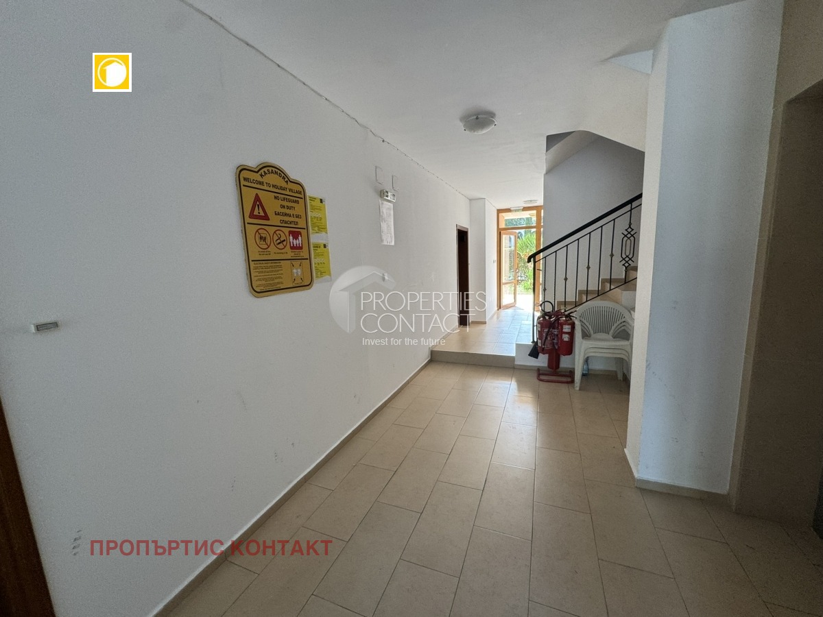 ������� 2-����� | Imot.bg � ����������� 11