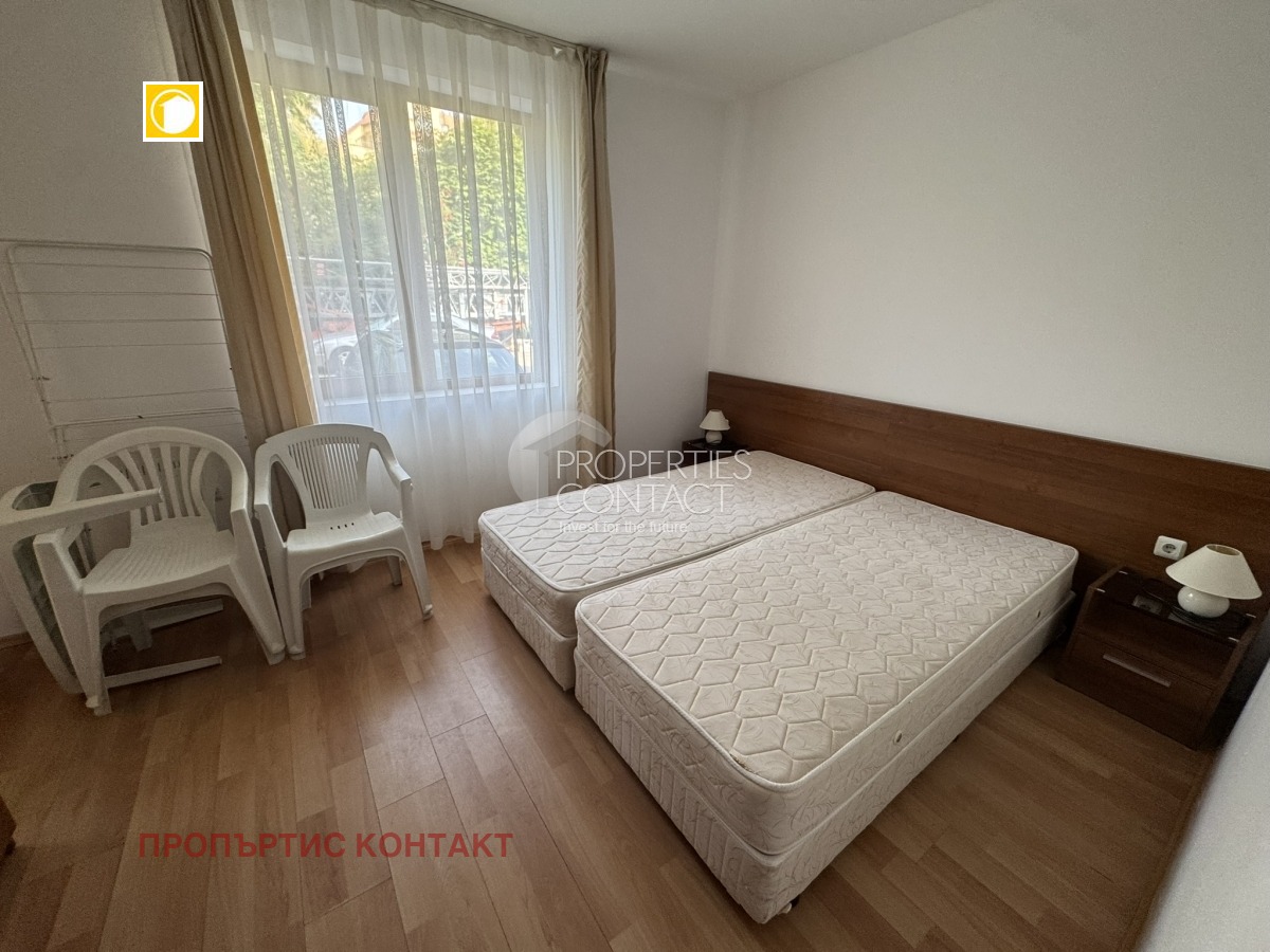 ������� 2-����� | Imot.bg � ����������� 8
