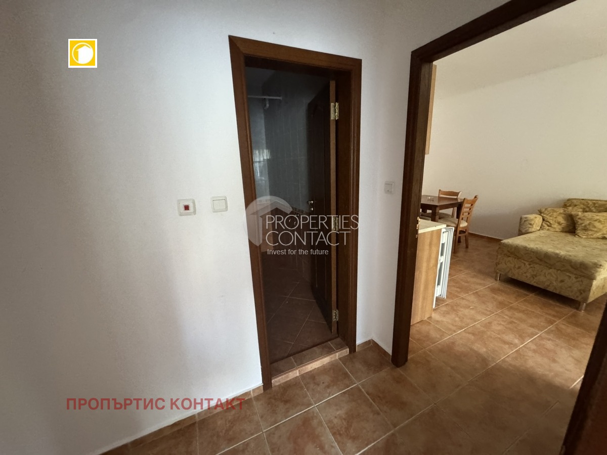 ������� 2-����� | Imot.bg � ����������� 7