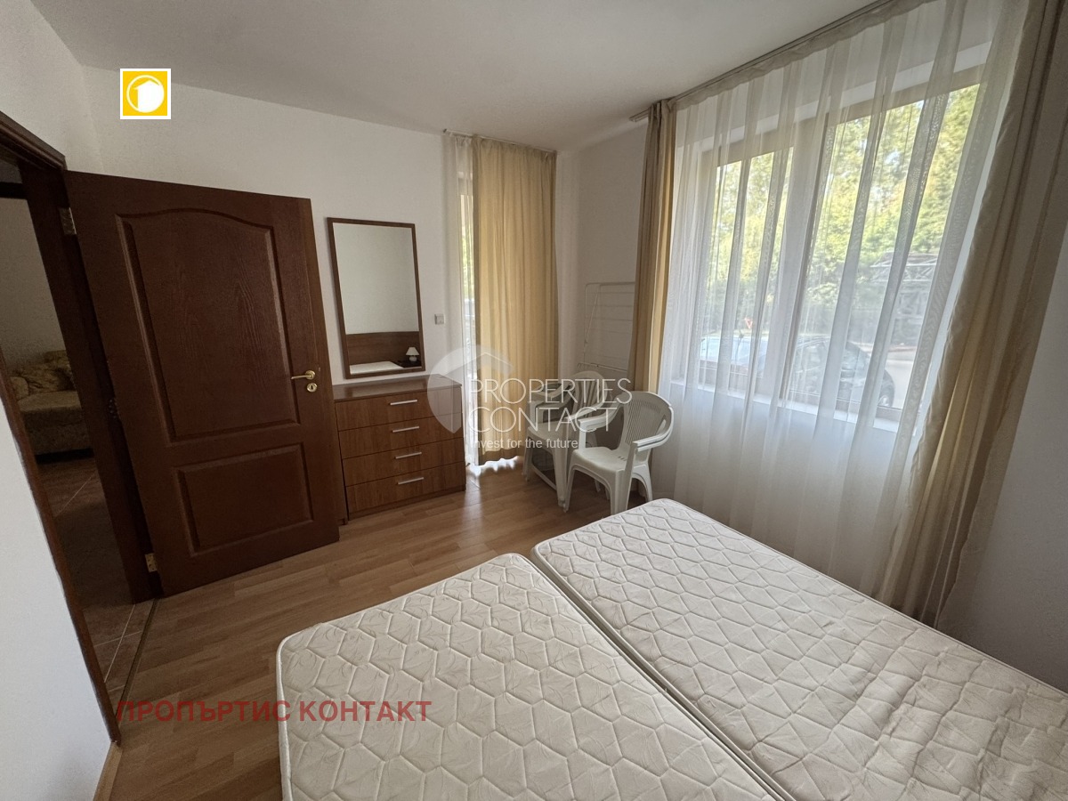 ������� 2-����� | Imot.bg � ����������� 9