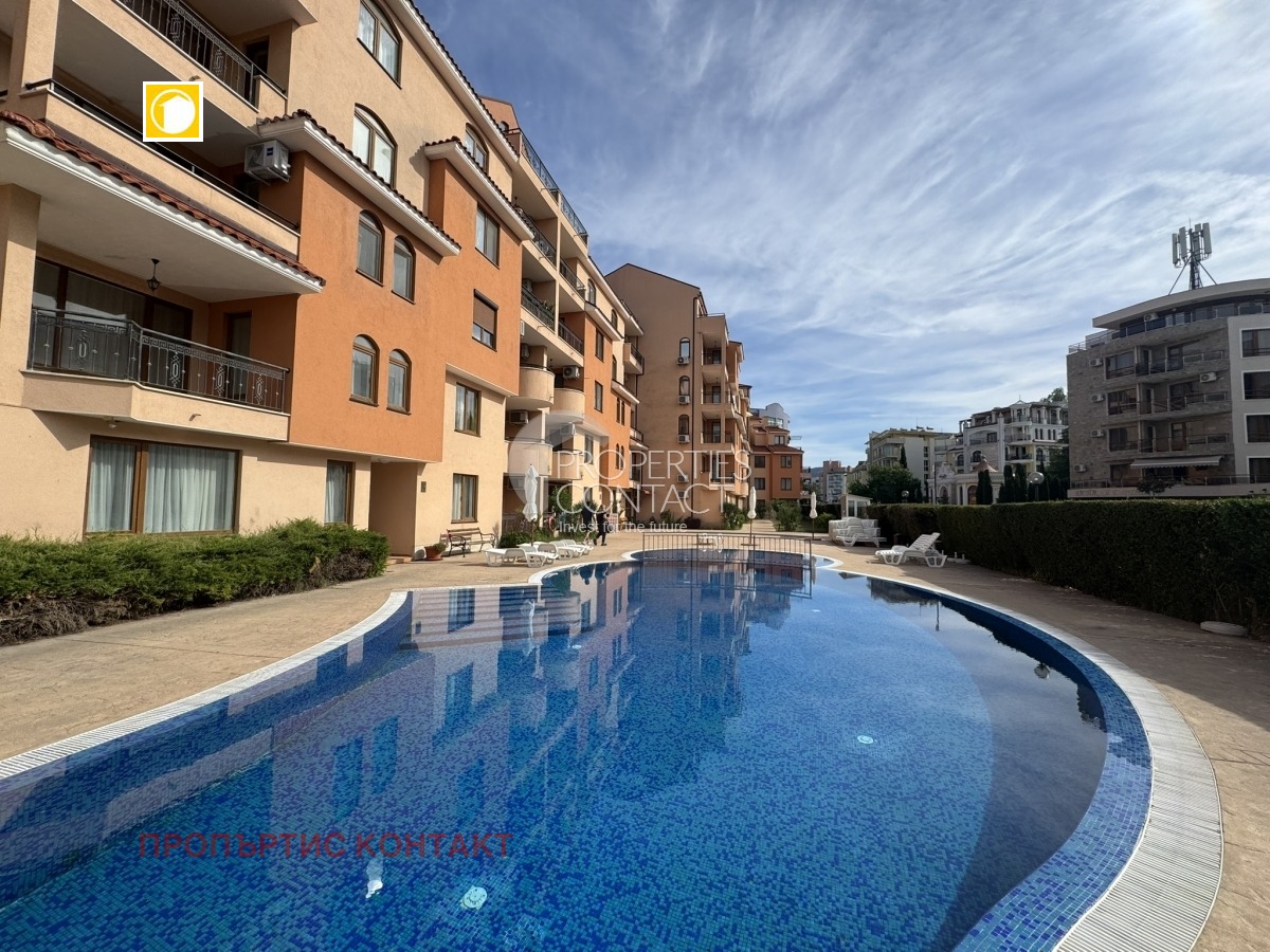 ������� 2-����� | Imot.bg � ����������� 10