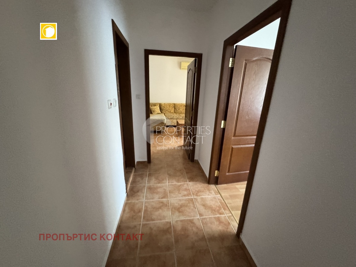������� 2-����� | Imot.bg � ����������� 6