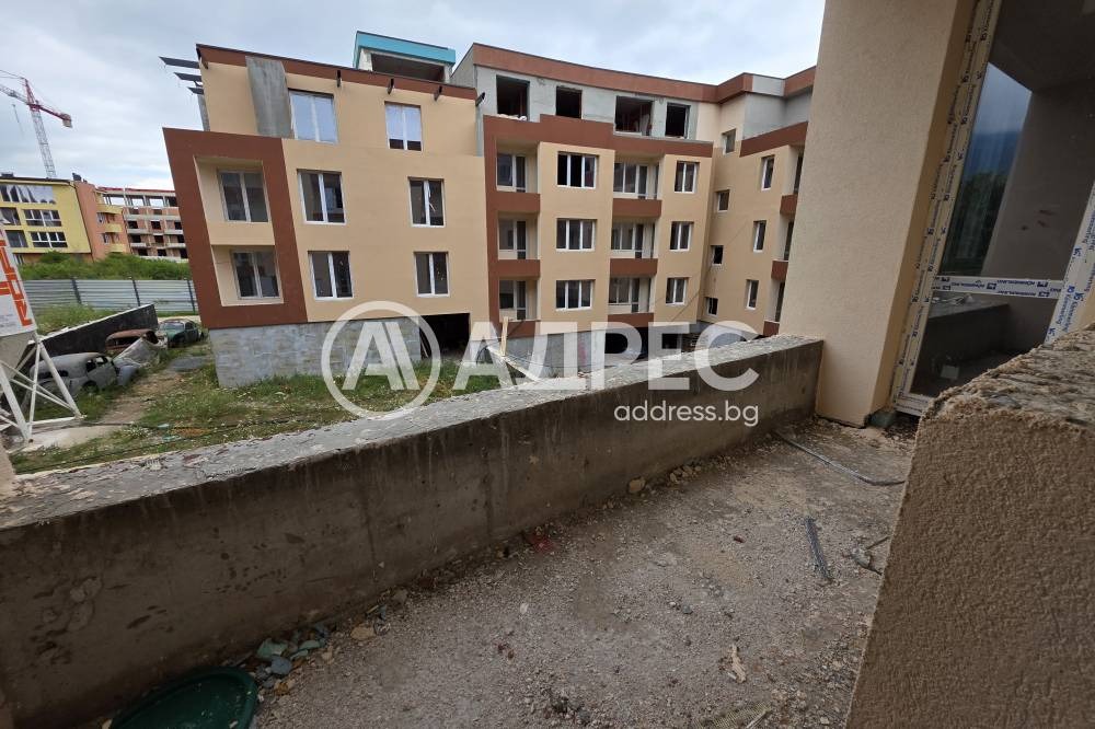 ������� 2-����� | Imot.bg � ����������� 8