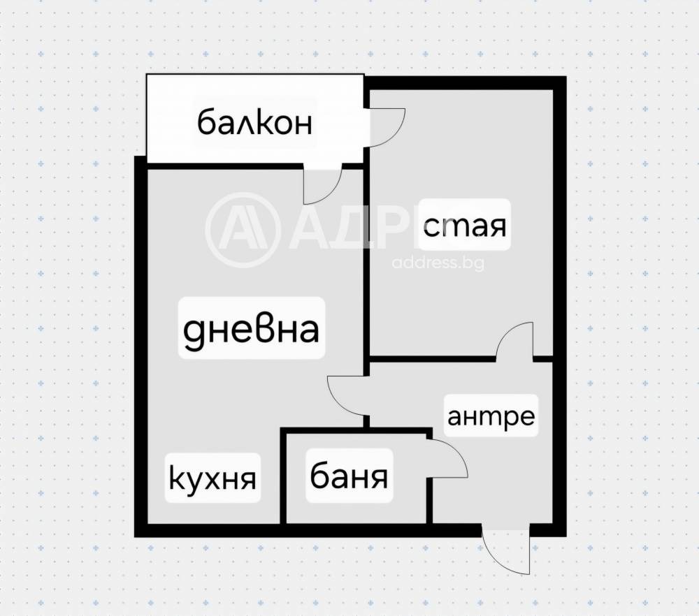 ������� 2-����� | Imot.bg � ����������� 4