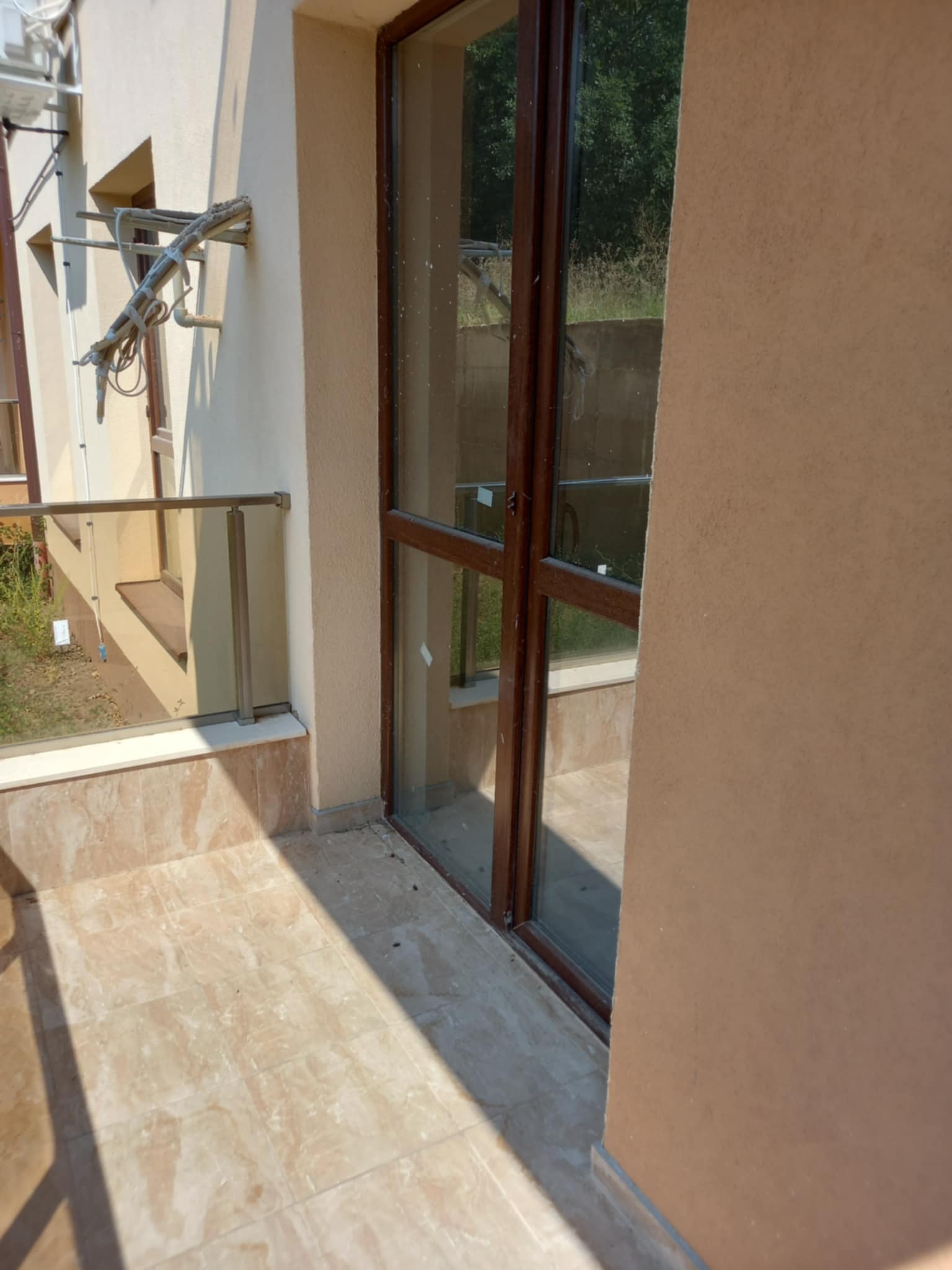 Продава 3-СТАЕН | Imot.bg — изображение 12