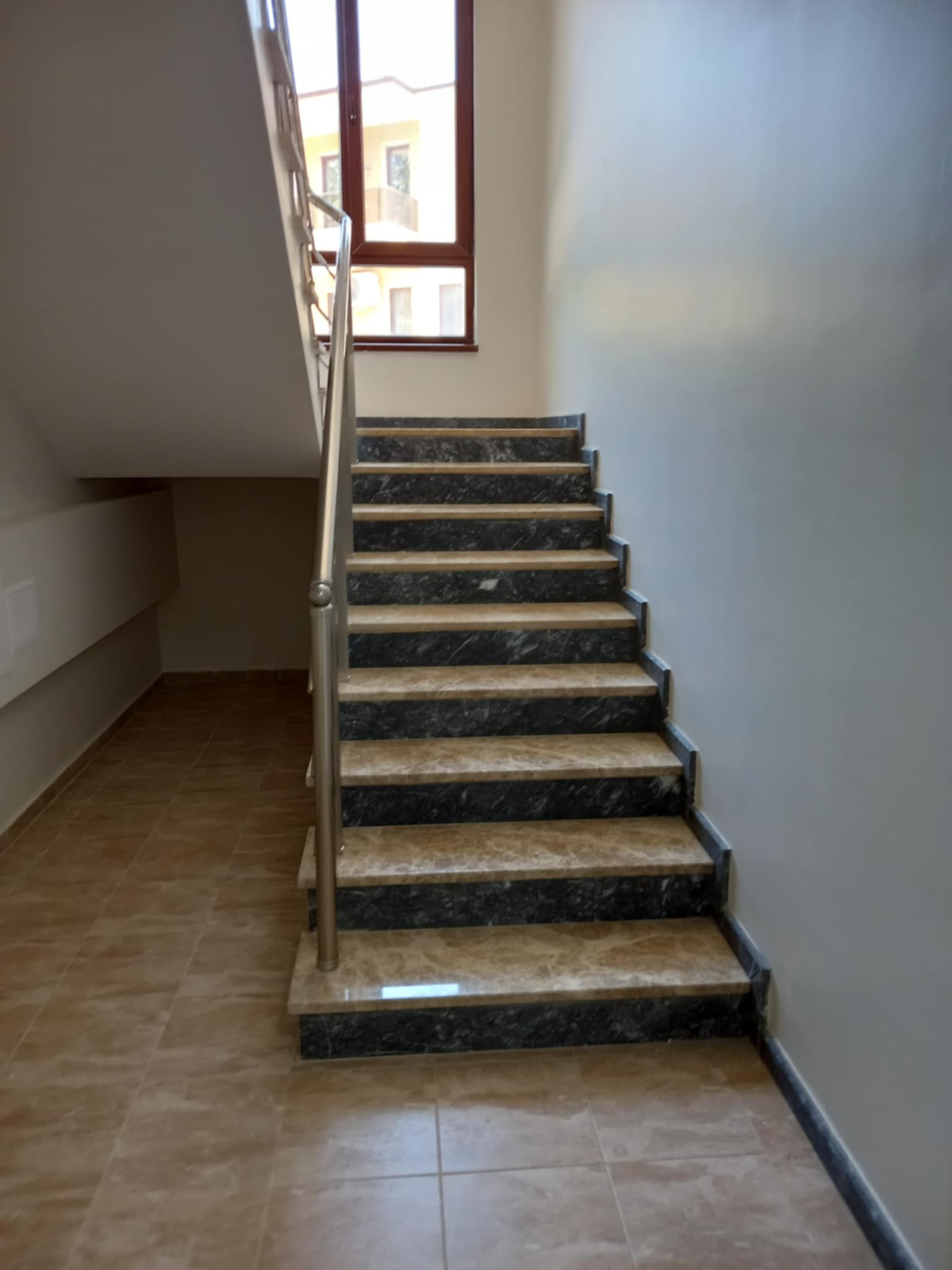 Продава 3-СТАЕН | Imot.bg — изображение 9