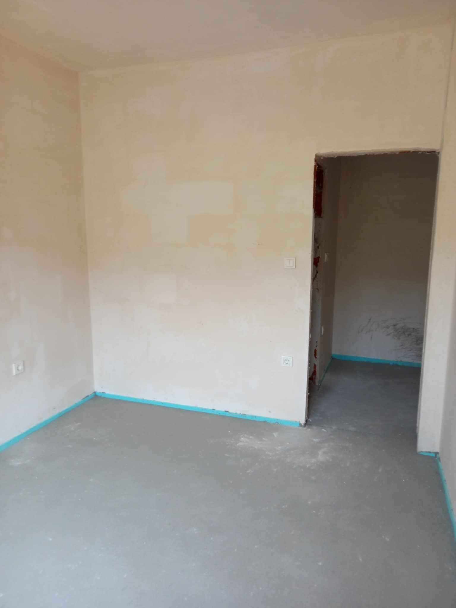 Продава 3-СТАЕН | Imot.bg — изображение 7