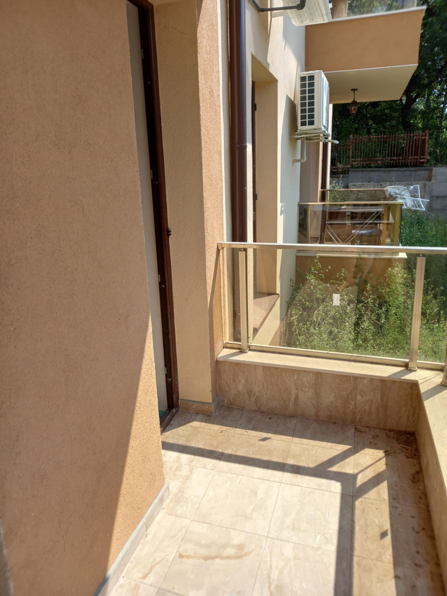 Продава 3-СТАЕН | Imot.bg — изображение 3