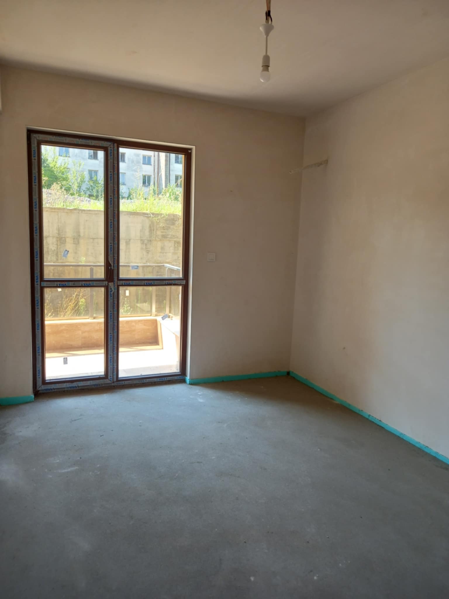 Продава 3-СТАЕН | Imot.bg — изображение 5