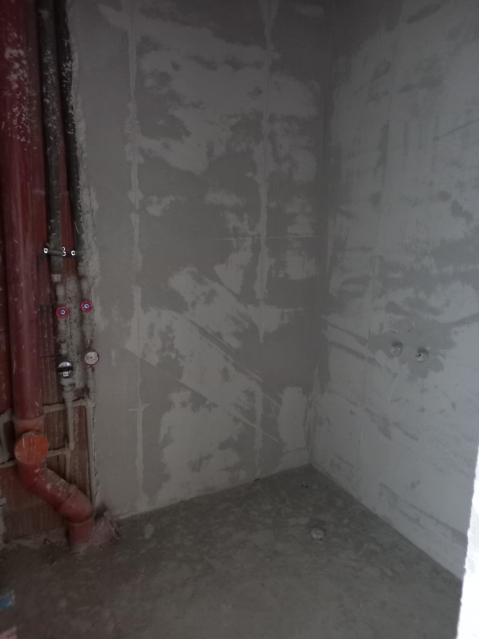 Продава 3-СТАЕН | Imot.bg — изображение 11