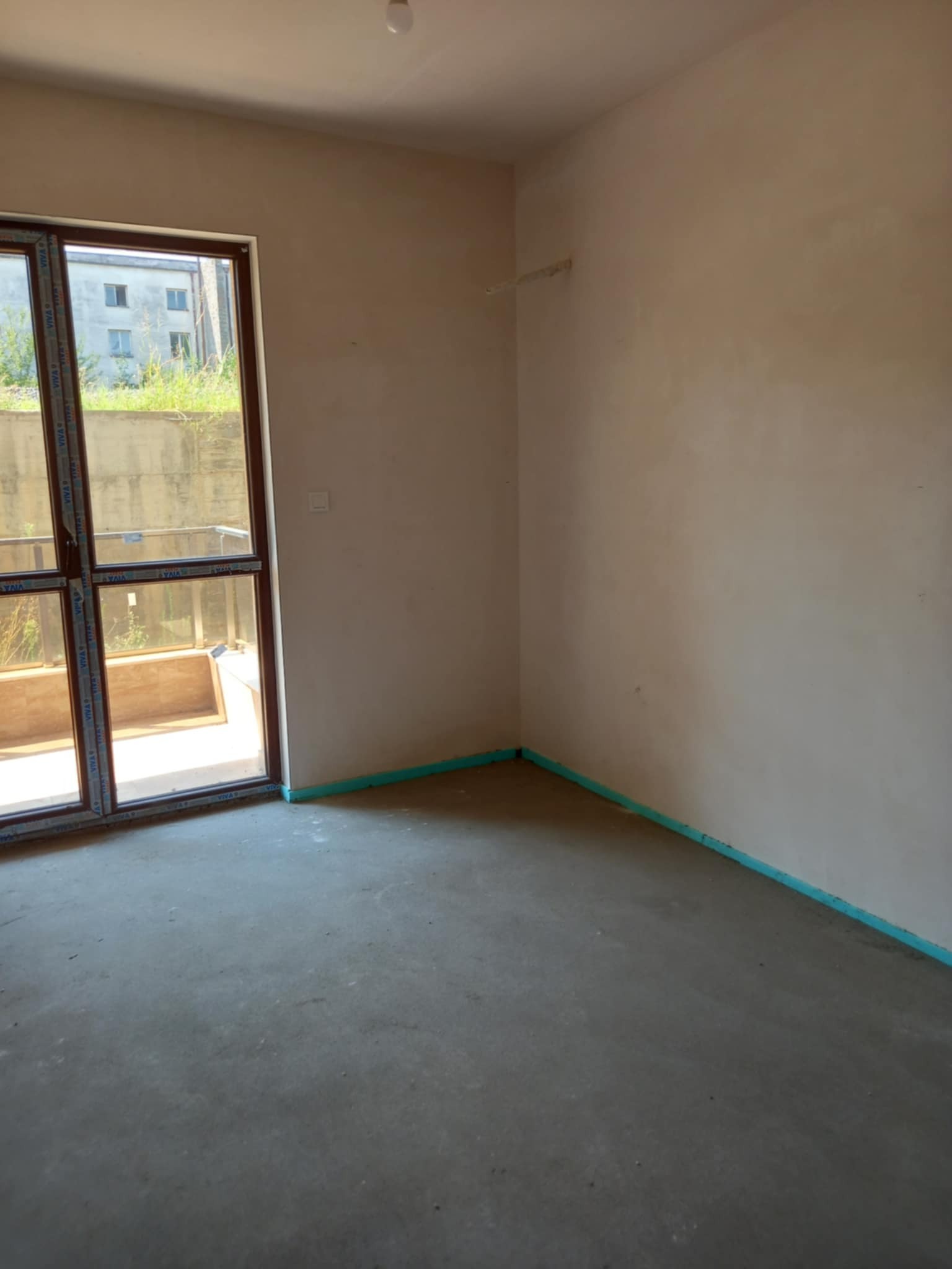 Продава 3-СТАЕН | Imot.bg — изображение 6