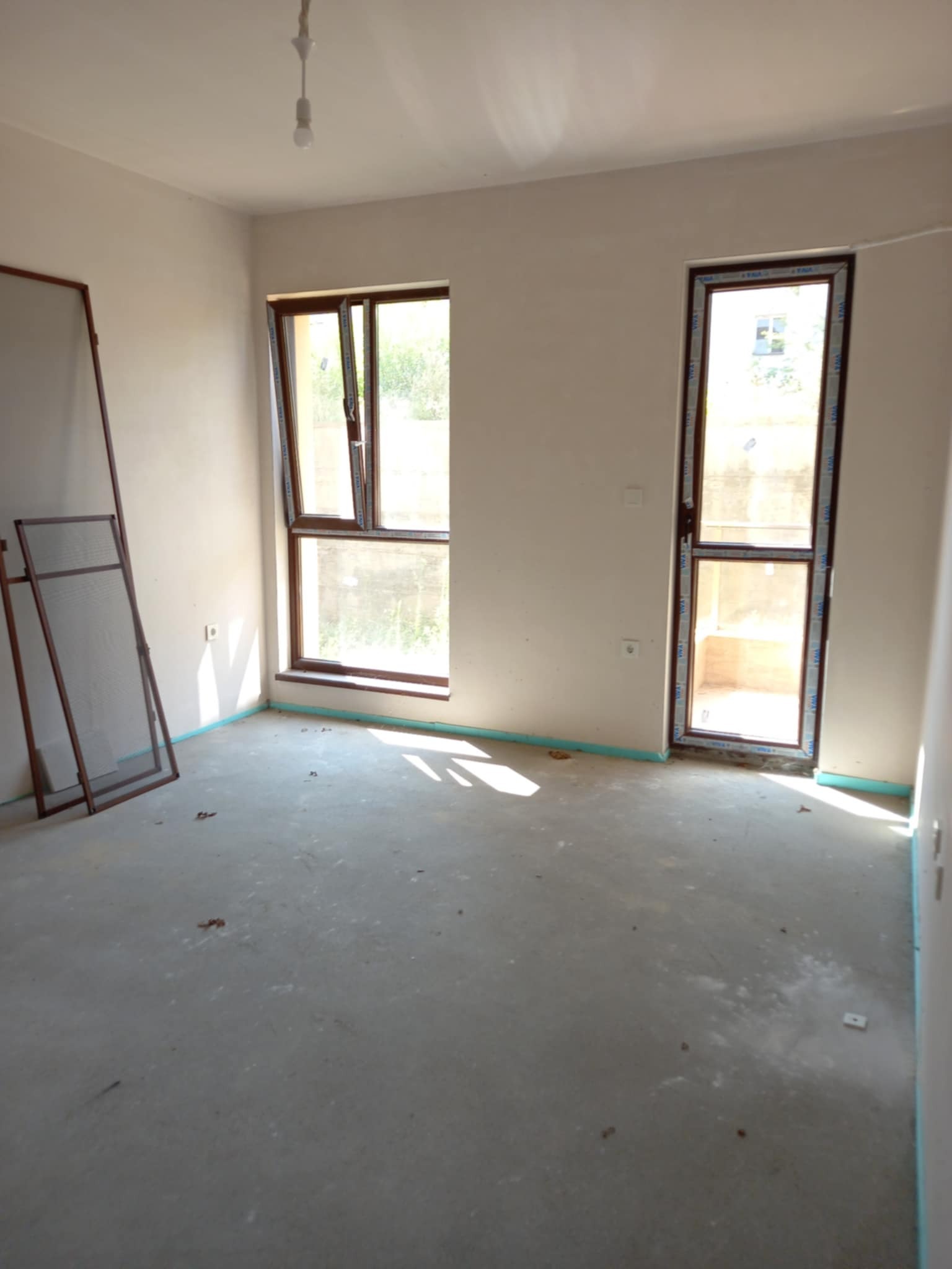 Продава 3-СТАЕН | Imot.bg — изображение 2