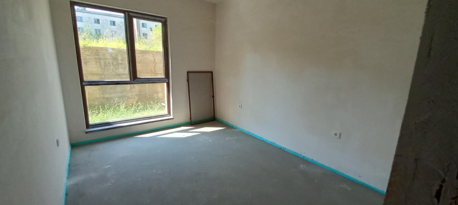 Продава 3-СТАЕН | Imot.bg — изображение 4