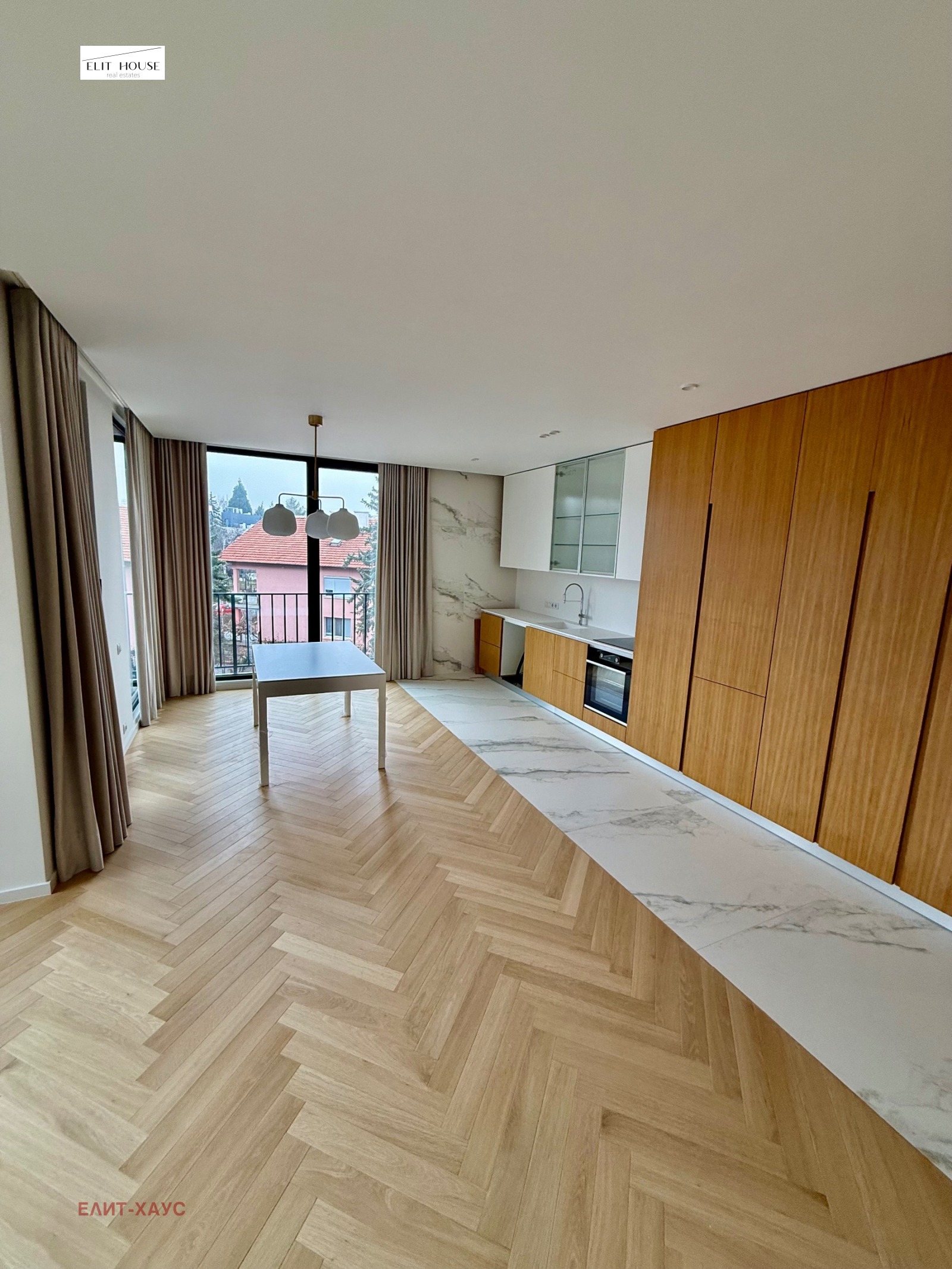 ������� 3-����� | Imot.bg � ����������� 4