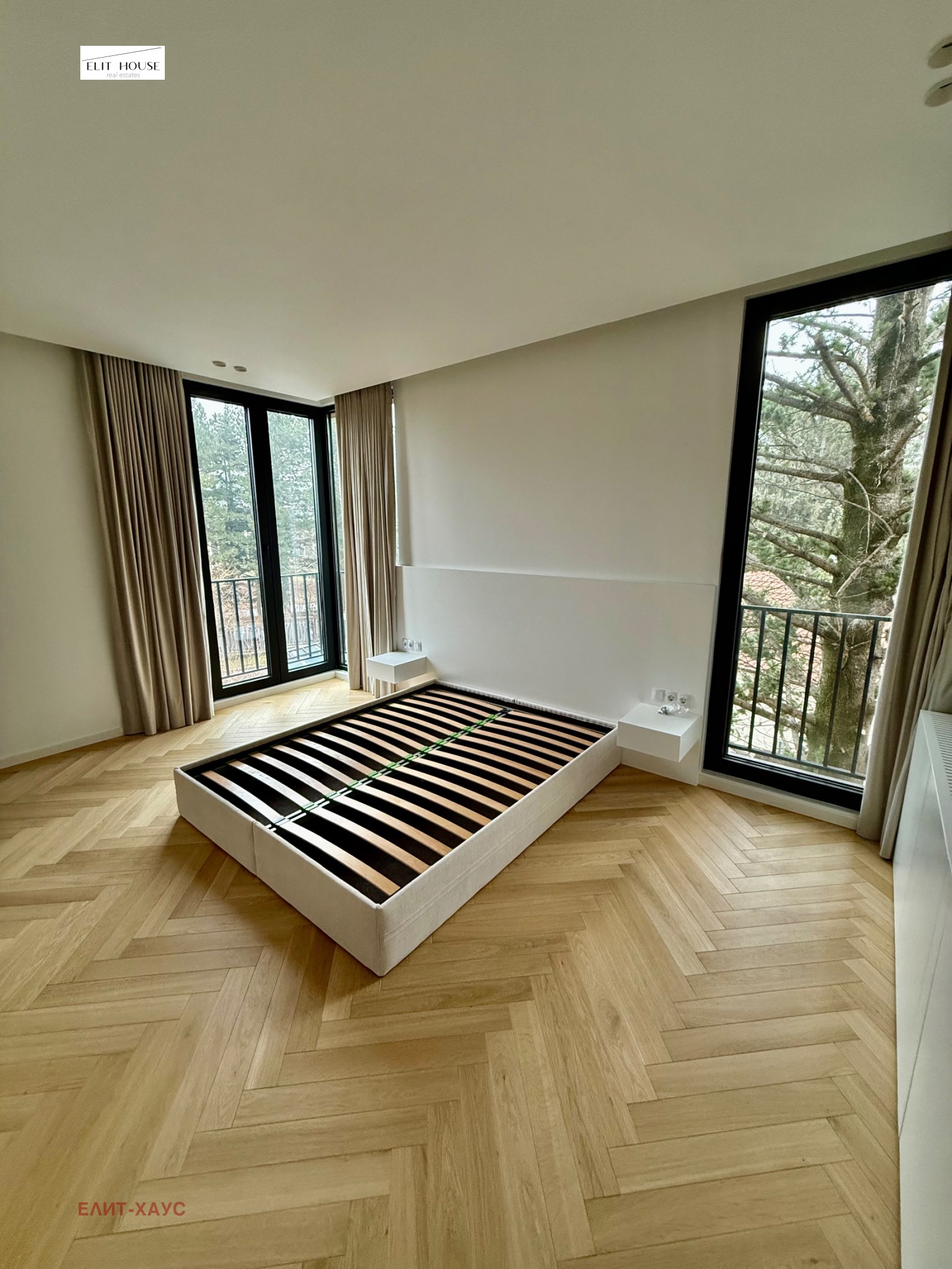 ������� 3-����� | Imot.bg � ����������� 7