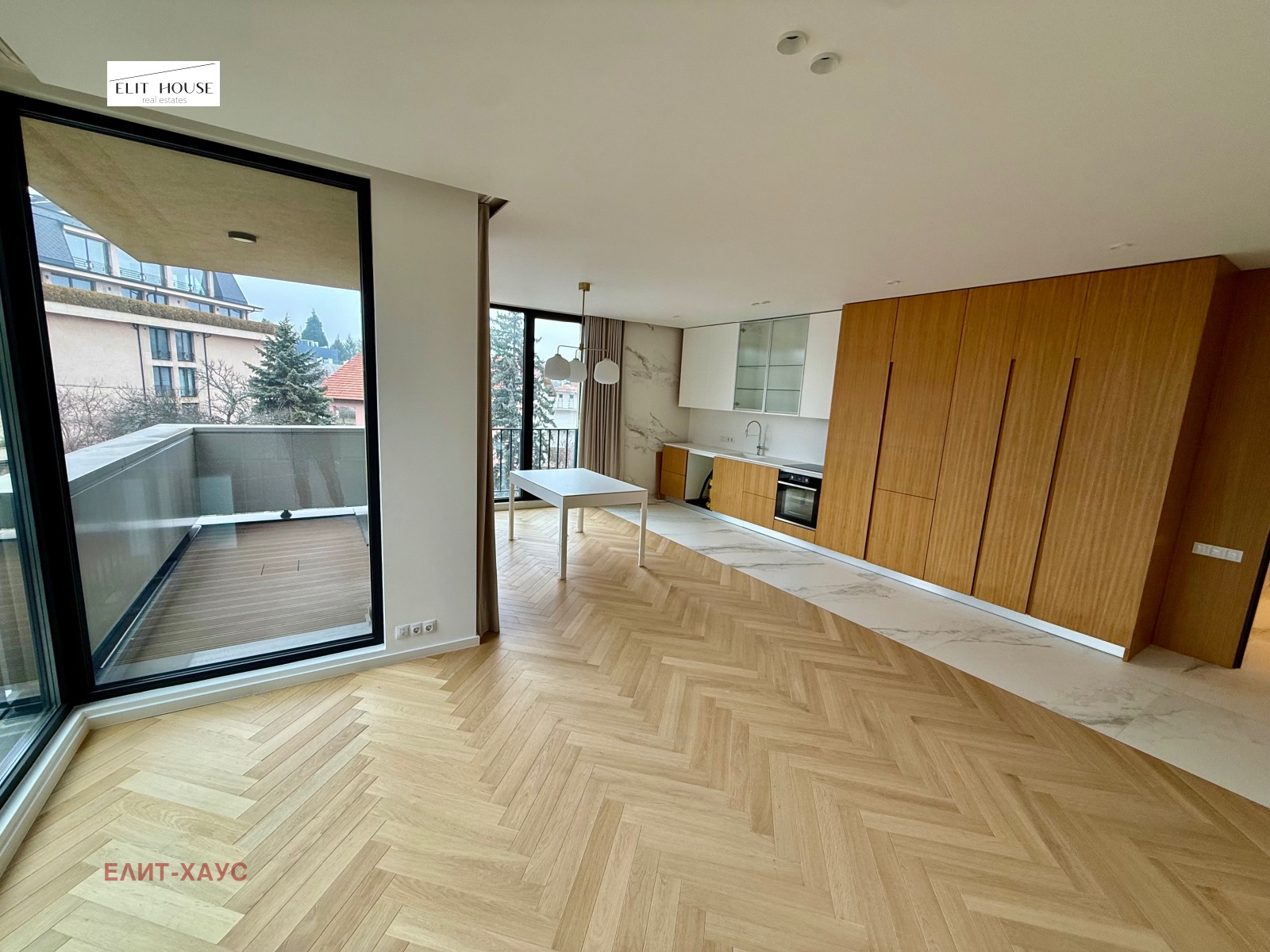 ������� 3-����� | Imot.bg � ����������� 2