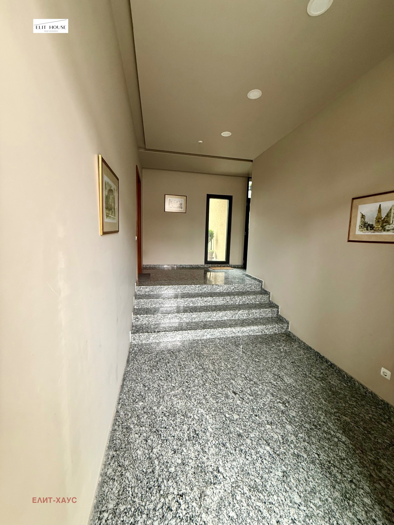 ������� 3-����� | Imot.bg � ����������� 9