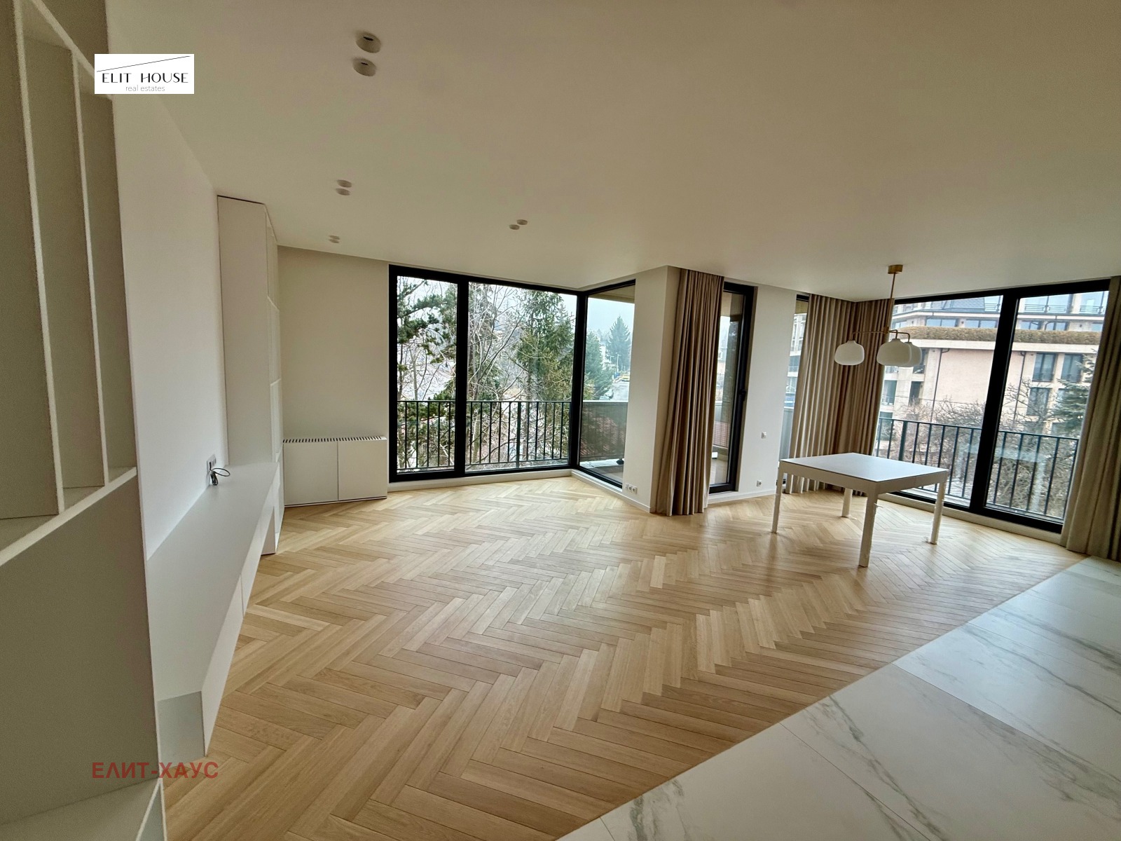 ������� 3-����� | Imot.bg � ����������� 1