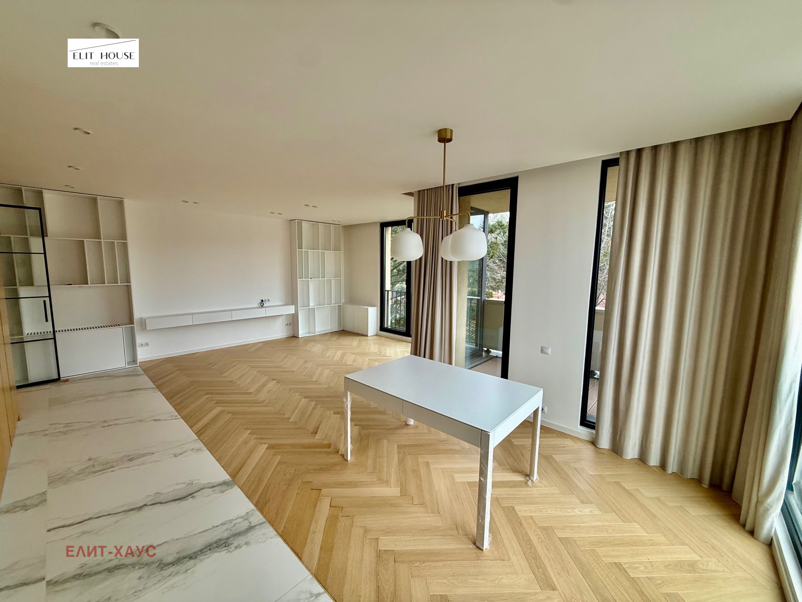 ������� 3-����� | Imot.bg � ����������� 3