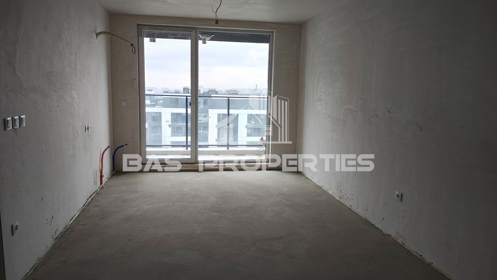 ������� 3-����� | Imot.bg � ����������� 1