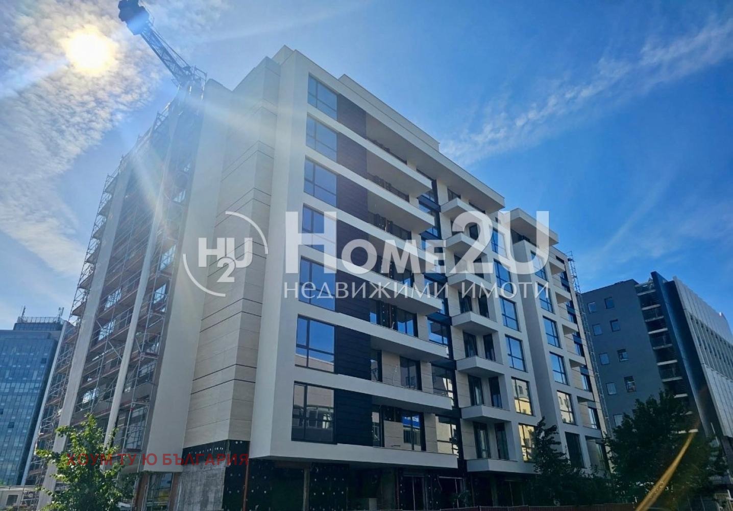 ������� 3-����� | Imot.bg � ����������� 1