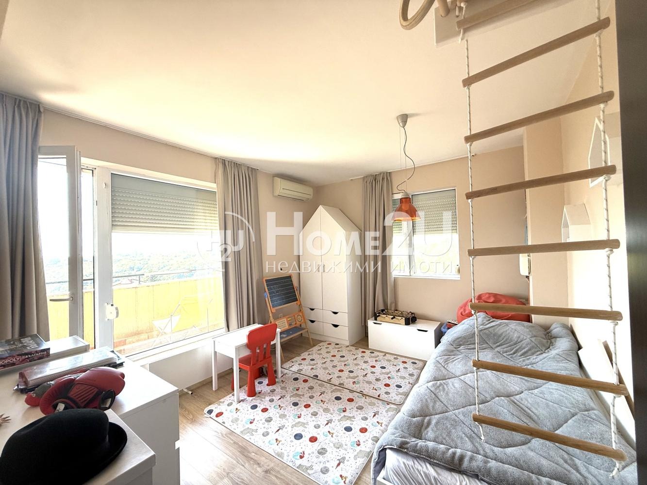 ������� 3-����� | Imot.bg � ����������� 1